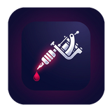 TattooPrev AI logo